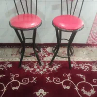 صندلی اپن|صندلی و نیمکت|کرمانشاه, |دیوار
