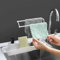 سبد چندمنظوره mercee مرسه|آب‌چکان و نظم‌دهنده ظروف|تهران, تهرانپارس شرقی|دیوار