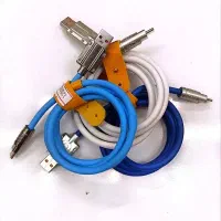 انواع کابل شارژ تایپ سی و میکرو ارزان و باکیفیت