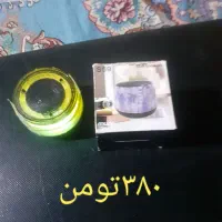 فروش ویژه انواع اسپیکر با رنگ بندی|پخشکننده همراه|خمینیشهر, |دیوار