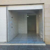 مغازه 50 متری دور میدان کوثر