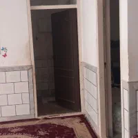 زیرزمین گلخانه ای|اجارهٔ خانه و ویلا|کاشان, باغ ماجد|دیوار