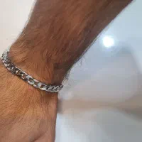 بورس انواع دستبند زنانه و مردانه|بدلیجات|فسا, |دیوار