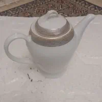 سرویس چینی