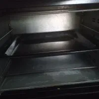 ماکروفرCAN|اجاق گاز و لوازم برقی پختوپز|ساوه, |دیوار