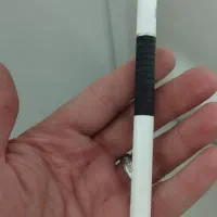 قلم لمسی هارمن ، کیبورد تبلت کلاسوری