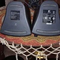 اسپیکر لاجیتک مدل Z130