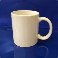 لیوان سرامیکی