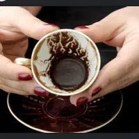 فال قهوه تاروت شمع