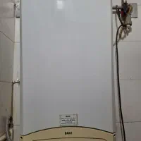 پکیج باکسی در حد آکبند