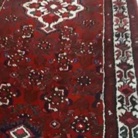 فرش دست باف|فرش|اهواز, کمپلو شمالی|دیوار