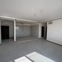 فروش مسکن ملی ماه سنگ|فروش آپارتمان|تاکستان, |دیوار