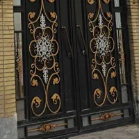 مغازه ۲۰ متری بر اصلی معاوضه با خودرو