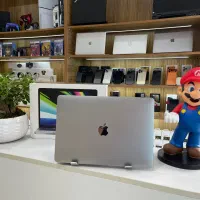 Macbook Pro m2 512/8 مشابه اکبند
