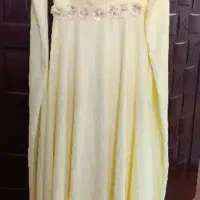 سه مدل پیراهن مجلسی|لباس|ابهر, |دیوار