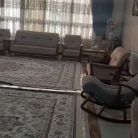 واحد فروشی دسترسی عالی