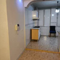 اپارتمان-65متری-دو-خواب-تک-واحد