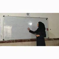 تدریس  و آموزش ریاضی متوسطه اول و دوم