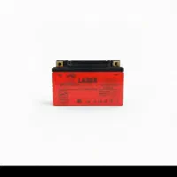 کیف مجلسی و باتری موتور|کیف، کفش، کمربند|اهواز, شریعتی جنوبی|دیوار