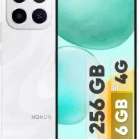 honorx6c