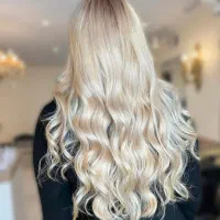 آموزش رنگ و لایت