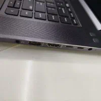 hp zbook g4 studio