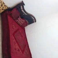 اجاره باغ ویلا|اجارهٔ کوتاهمدت ویلا و باغ|مشهد, کلاکوب|دیوار