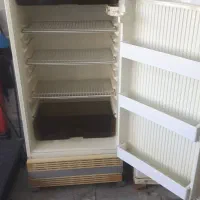 ساعت اورینت مردانه|ساعت|قروه, |دیوار