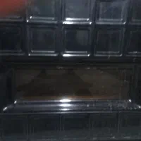 بخاری گازی|بخاری، هیتر، شومینه|تالش, هشتپر|دیوار