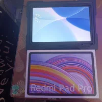 redmi pad pro|تبلت|تهران, شهرک زینبیه|دیوار