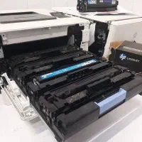 تعمیرات پرینتر و کپی ، فروشگاه هادی پرینتر|پرینتر، اسکنر، کپی، فکس|شیراز, سینما سعدی|دیوار