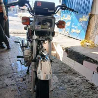 (RAHRO-200)رهرو 200 سی سی درحد|موتورسیکلت|مشهد, دوست آباد|دیوار