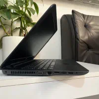 لپ تاپ Hp نسل ۵|رایانه همراه|مشهد, رضاشهر|دیوار