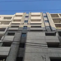 پیش-فروش-واحد160متری