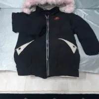 کاپشن دخترونه