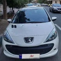 ۲۰۷ دنده ای سقف پانا مدل ۱۴۰۲
