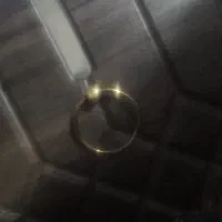 اچار پیداشده