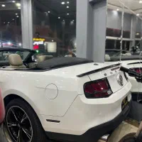 دوج چارجر ۲۰۱۲ تمیز و بدون مشابه|خودرو سواری و وانت|کیش, |دیوار