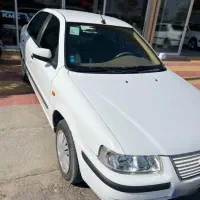 خرید خودروسواری|خودرو سواری و وانت|تربت‌حیدریه, بیمارستان رازی|دیوار