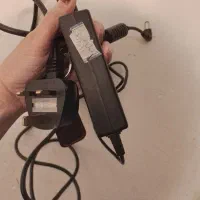 دی و ی دی رایتر  و  شارژر وایرلس|قطعات و لوازم جانبی رایانه|کرج, فاز ۳ گوهردشت|دیوار