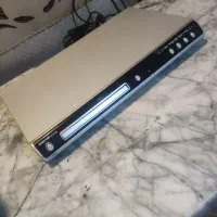 دستگاه سی دی