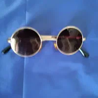 عینک خنگی uv400