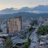 فروش-زمین-سه-نبش-شهرک-زیباشهر