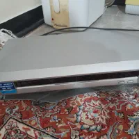 دستگاه دی وی دی سونی