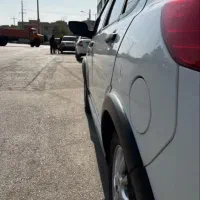 حواله کوییک GXL1405