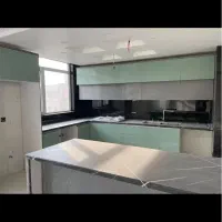 ۱۳۶ متر شکوری شکوفه