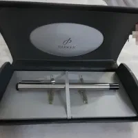 خودنویس،کتاب حافظ ،کیف پول