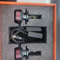 هدلایت کونپکس h7