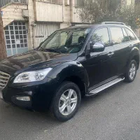لیفان x60 مدل ۹۴ ( هیلمنی )|خودرو سواری و وانت|تهران, چوب تراش|دیوار