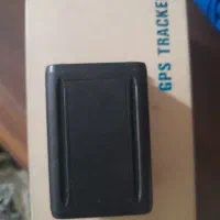 ردیاب کوچک